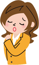 こんな方におすすめ